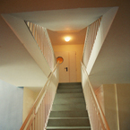 Highslide JS